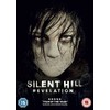 SILENT HILL REVELATION [UK Import]