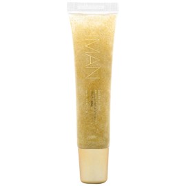 Iman Luxury Lip Shine Glitzy