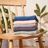 Wild & Stone | Organic Cotton Hand Towel Kitchen Towel