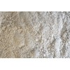 Fairhaven Organic Flour Mill BG12853 Fairhaven Flour Barley - 1x25LB