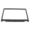 Laptop Front Bezel Cover Precise Cutouts Replacement Notebook LCD Front