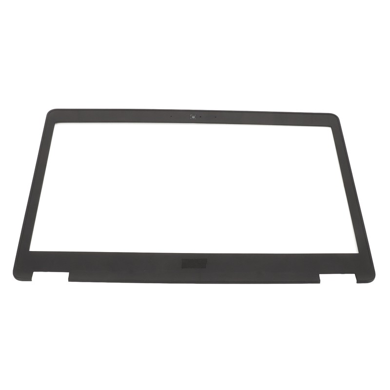 Laptop Front Bezel Cover Precise Cutouts Replacement Notebook LCD Front