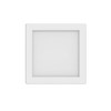 Koda Pro Series 4" Square LED Ceiling Lights with Adjustable