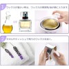 Gugrida PRO-WAX Brazilian Wax Hair Removal Upgraded Version Wax Heater