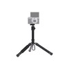 ProSound Portable Compact Tripod with Ball Head and Fully Adjustable