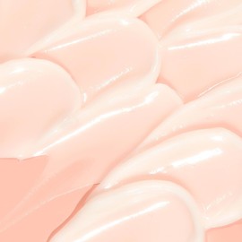 Fourth Ray Beauty Skincare Duo - Daily Face Cream (1.66 oz) & Strawberry Face Milk (1.0 oz), Hydrating Moisturizer + Botanical Serum with Squalane, Vitamin E & Strawberry Seed Oil