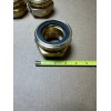 Dixon Valve LP Gas Liquid Propane 3-1/4" Male ACME x