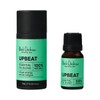 Black Chicken Remedies Essential Oil Blend - Upbeat, 9ml