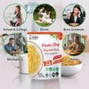 Pasta Zing Spaghetti Pasta Made with Italian Durum Wheat |