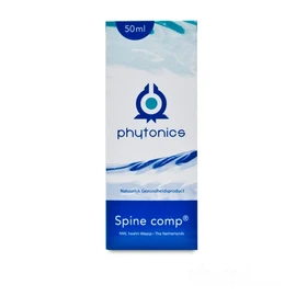 Phytonics Spine Comp - 50ml