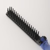 Kai Corporation KQ3043 Folding Hair Brush (Slim Type)