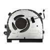 Replacement CPU Cooling Fan Compatible with Lenovo IdeaPad C340-15IWL FLEX-15IWL