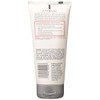 Curel Ultra Healing 175 ml (Blue Bottle) by Curel