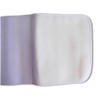 NeoPhysio Unisex Abdominal Support Belt - Stomach Waist Back Binder