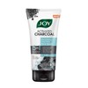 Joy Activated Charcoal Face Wash | Skin Purifying and Deep