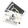 Milestone Cards Limited Edition - Over the Moon for the
