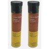 For John Deere 2 tubes- John Deere Multi-Purpose Lithium Complex Grease #PT507