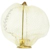 AMERICAN MANTLE Soft Upright Mantle for Outdoor Gas Lights (SKU