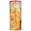 Pero Instant Natural Beverage, 7-Ounce Canisters (Pack of 1)