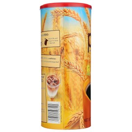 Pero Instant Natural Beverage, 7-Ounce Canisters (Pack of 1)