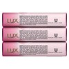 Lux Soft Touch Soap 100 grams (3 pack)