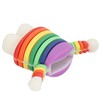 USB Flash Drive 2.0 Cartoon Memory Stick for Windows 7/