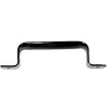 Todco Style 61401 Truck Box Overhead Roll Up Door Lift