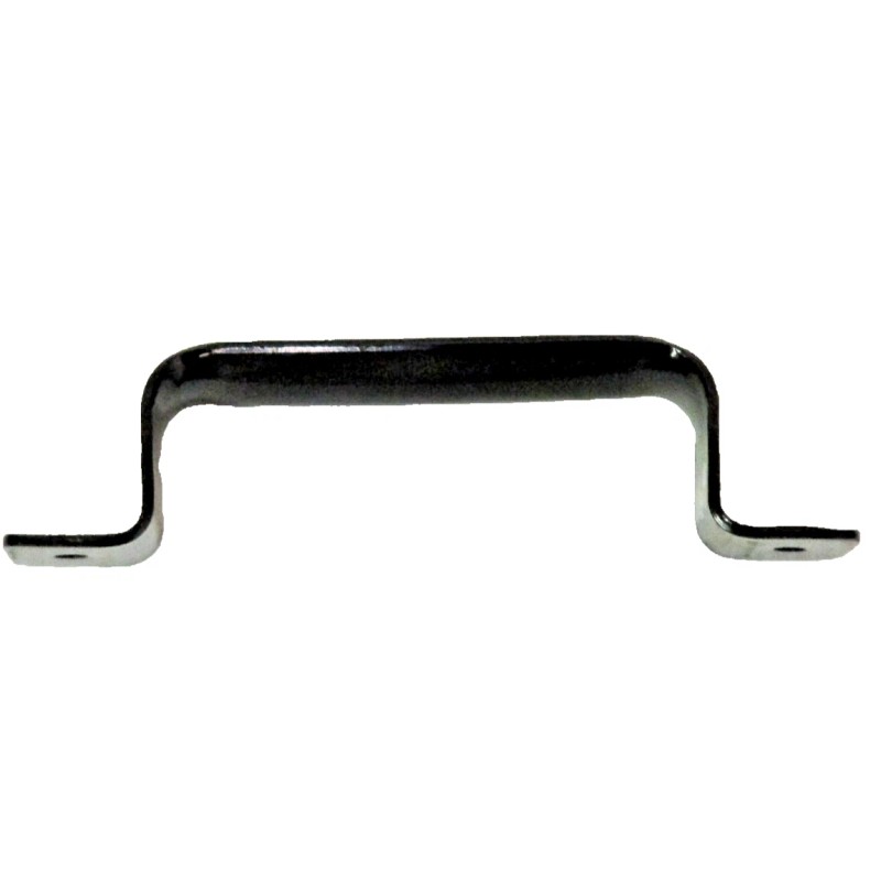 Todco Style 61401 Truck Box Overhead Roll Up Door Lift
