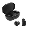 S erounder Auricular Bluetooth, A6S Auricular inalámbrico Bluetooth Auricular HiFi