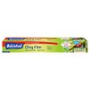 Bacofoil PVC Free Cling Film with Easy-Cut System 32.5cm x