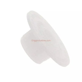Mansfield Flush Valve Stop Cap 225-5907
