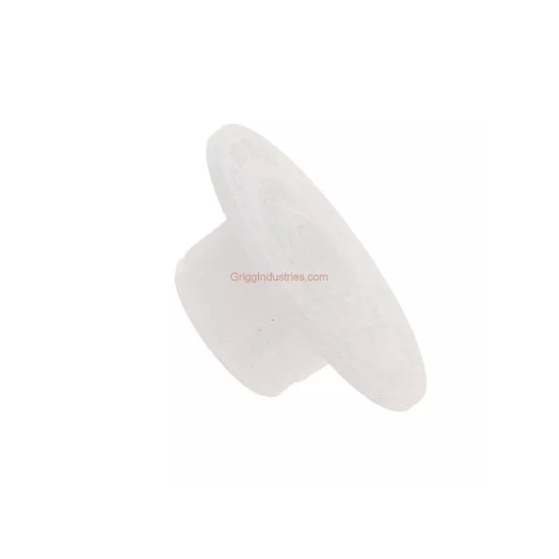Mansfield Flush Valve Stop Cap 225-5907