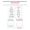 Warm Body Cold Mind Quick Locking Belt for Crossfit -