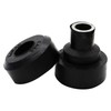 DUZFOREI 4 Pcs 934060 Vibration Engine Mounts, Replacement for Thermo