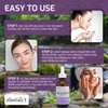 Elastalift Collagen Serum For Face | Collagen Face Serum For