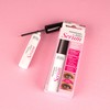 ARDELL Professional Lash Serum, Clinically Tested Eyelash Serum, Made in