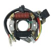Complete Wire Harness Set for 50cc 70cc 90cc 110cc 125cc