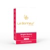 Le Bonheur. Bright Revive Kit Program