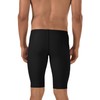 Speedo Jammer ProLT Solid - Costume da Bagno da Uomo
