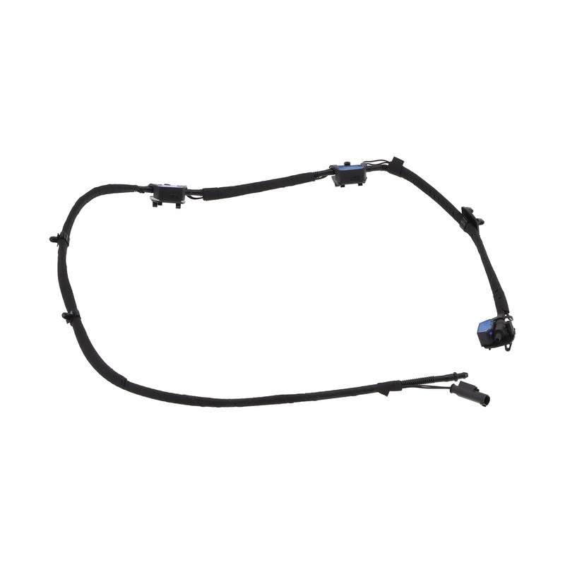 Windshield Nozzle Array Washing System 61667275171 Replacement Accessory for X5