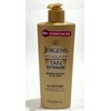 Jergens Natural Glow Tan Extender Daily Moisturizer 7.5 fl oz