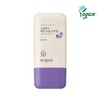 SKINFOOD Berry Moisturizing Sun Cream 50mL SPF50+ PA++++ - SKINFOOD