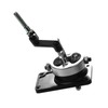 MAGQOO Racing Short Throw Quick Shifter Compatible with 83-04 Ford
