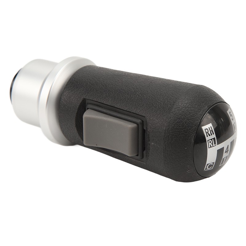Gear Shift Lever Knob 1377386 Manual Gear Shifter Lever Button