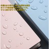 GONGXIFACAI Jabara File A4 Thick Foam PP 13 Pockets Document
