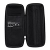 Wisyurt Pack of 2 Bicycle Capsule Boxes for Storing Keys,