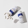 Dexvax Skin Care 2-month supply of skin probiotics, 10 billion