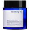 Pyunkang Yul Pyunkang Yul Intensive Repair Cream - Ceramide Moisturizer