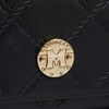 Metrocity (신세계의정부점)3단 반지갑 M233WP1365Z (SHINSEGAE Uijeongbu) 3-Fold Wallet M233WP1365Z