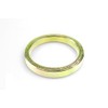 Varioring Spacer Ring Throttle Ring 20 x 25 x 4